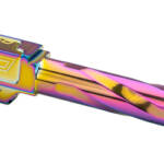ZAF BBL FOR G23 GEN 3 SPECTRUM