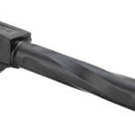 ZAF BBL P320F BLACK