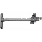 B&T TELESCOPIC STOCK APC556/300