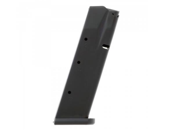 B&T MAG USW 9MM 17RD