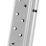 COLT MAG DELTA ELITE 10MM 8RD PKG