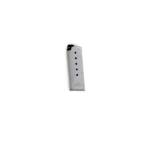 KAHR ARMS MAGAZINE CT380 380ACP 7RD