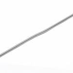 WILSON COMBAT GAS TUBE AR-15 SS 9.75"