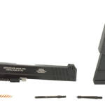 ADV ARMS CONV KIT XD940-4 W/BAG