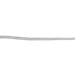 AERO PISTOL LENGTH GAS TUBE STS