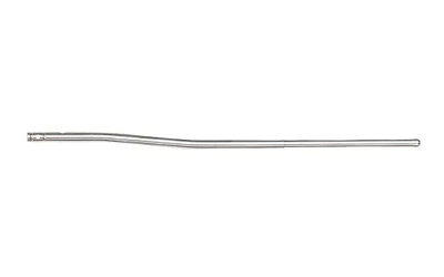 AERO PISTOL LENGTH GAS TUBE STS