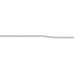 AERO MID LENGTH GAS TUBE STS