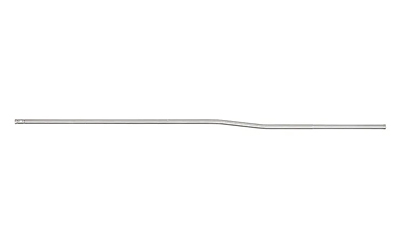 AERO MID LENGTH GAS TUBE STS