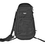 ATI DISCRETE AR PISTOL BAG BLK