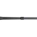 BALLISTIC BBL 243WIN 18" HNS BLK