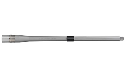 BALLISTIC BBL 243WIN 18" HNS SS