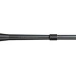 BALLISTIC BBL 243WIN 16" HNS BLK