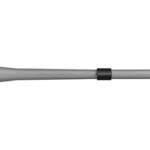 BALLISTIC BBL 243WIN 16" HNS SS