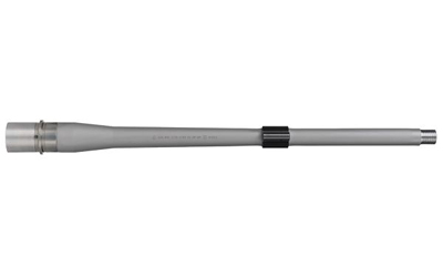 BALLISTIC BBL 243WIN 16" HNS SS