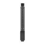 BALLISTIC BBL FOR GLK 17 TD BFLT BLK