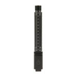 BALLISTIC BBL FOR GLK 19 TD BFLT BLK