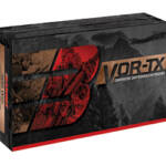 BARNES VOR-TX 350LGD 170GR 20/200