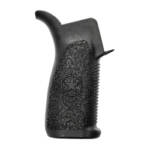 BCM GRIP MOD 4 BLACK