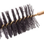 BCT AR15 UPPER BRUSH SET