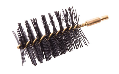 BCT AR15 UPPER BRUSH SET