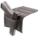 BH BEDSIDE HOLSTER