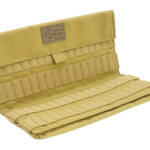 COLETAC AMMO NOVEL STD CB