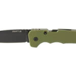 COLD STL SWIFT III BLK