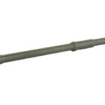 DD BBL ASSY 5.56 1-7 CHF 16" LW MID