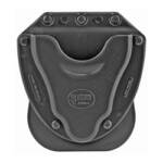 FOBUS PDL CUFF CASE OPEN TOP
