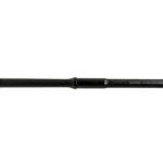 FAXON MATCH BBL 338ARC 16" GNNR