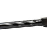FAXON MATCH BBL SIG P320 FS W/FF TR