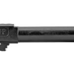 GGP NITRIDE COATED BARREL FOR GLK 19