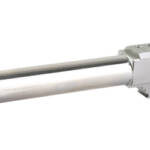 GGP THREADED BARREL NC FOR GLK 19