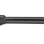 GGP P320 FULL SIZE TB BLACK NITRIDE