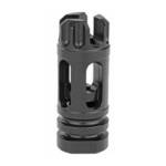GRIFFIN M4SD FLASH COMPENSATOR