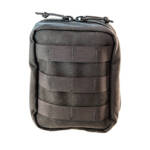 HSGI MINI EOD POUCH V2 BLK