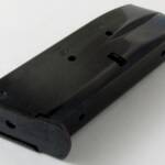 KELTEC P-11 MAGAZINE 9MM 10RD