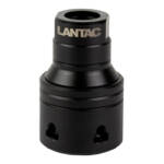 LANTAC STNGRY NONLINEAR COMP 556 BLK
