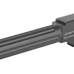 LWD ALPHAWOLF BBL FOR G23/G32 CONV 9