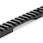 LEUP CNTRY SLOT BASE REM700 SA
