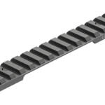 LEUP CNTRY SLOT SAV 10 SA 1PC MATTE