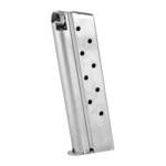 MAG COLT GVT/GC/CC 38 SUPER STS 9RD