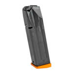MAGAZINE CZ 75 TS ORG 9MM 20RD