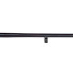 MSBRG XBBL 870 12/24/RS BLUE