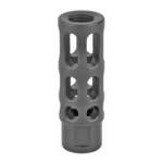 MSBRG 450 BUSHMASTER MUZZLE DEVICE