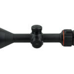NOCPIX THERM WPN SIGHT LRF 640 50MM