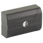 PULSAR IPS 7 BATTERY PACK