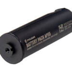 PULSAR BATTERY PACK APS 5 AXIONS