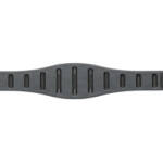 QUAKE CLAW CONTOUR SLING QD BLK