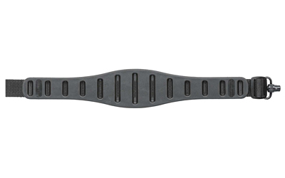 QUAKE CLAW CONTOUR SLING QD BLK